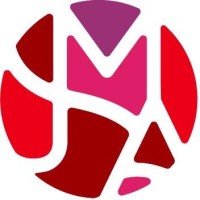 ASSOCIATION SAINTE MARIE - SAINT JOSEPH logo - Similar company to Korian Les Cent Clochers