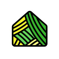 Family Spring logo - Similar company to The Colonel'S Kitchen