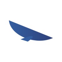 Condor | Digital Marketing logo - Similar company to E-Ven Project