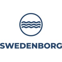 Swedenborg Ingeniörsfirma AB logo - Similar company to Empakk As