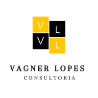 Vagner Lopes logo - Similar company to Servo Controle