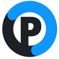 Pay2Ranking logo - Similar company to Dbs Media Tech