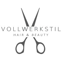 Friseur Vollwerkstil Hair & Beauty