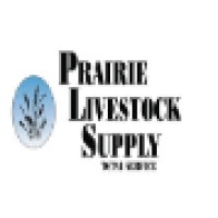Prairie Livestock Supply