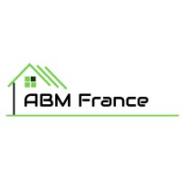 ABM France logo - Similar company to Denivo