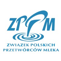Związek Polskich Przetwórców Mleka logo - Similar company to Krajowa Izba Gospodarcza 