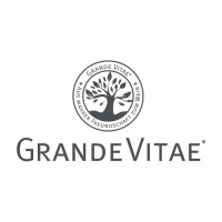 Grande Vitae GmbH logo - Similar company to Bt Consulting - It-Solutions