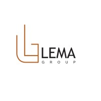 LEMA Group logo - Similar company to Microdose Life