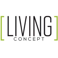 Living Concept logo - Similar company to L&S Engineering Srl