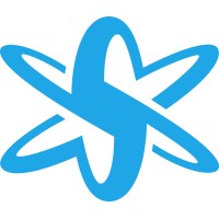 STARS Alliance logo - Similar company to Exemplary Communications