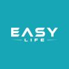 Easy Life Yönetim Hizmetleri Anonim Şirketi logo - Similar company to Easy Life