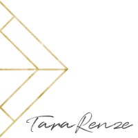Tara Renze, LLC logo - Similar company to Jenn Drummond