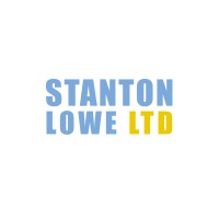 Stanton Lowe Ltd
