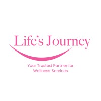 Life's Journey LLC logo - Similar company to United Community Solutions