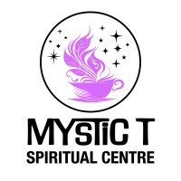 Mystic T Spiritual Centre Inc logo - Similar company to Azul Education Services
