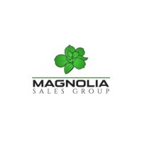 Magnolia Sales Group