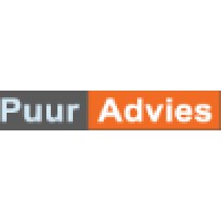 Stichting Puuradvies