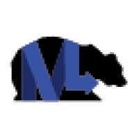 McNaughton Media logo - Similar company to Mountain Democrat