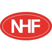 New Hoong Fatt Holdings Berhad logo - Similar company to Karex