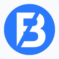 FinalBooks Online Accounting Software logo - Similar company to Walter Technologies