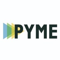 PymeActual logo - Similar company to Cepymenews