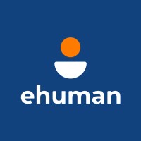 ehuman logo - Similar company to Mysourcing
