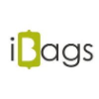 iBags Embalagens logo - Similar company to Bhogi, Inc