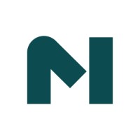Moelven Skog AB logo - Similar company to Moelven
