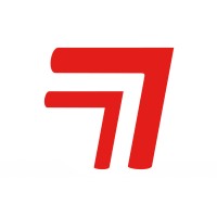DTI Algorithmic logo - Similar company to Arbitas Fintech Investment Fund
