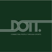 DOTT. Community logo - Similar company to Buigmeesters