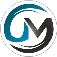 Ultra Modern IT Services logo - Similar company to Spacetech Group