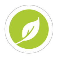 Buckeye Health Plan logo - Similar company to Graici