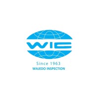 Wajedo International Corporation Pvt Ltd logo - Similar company to Dolphin Engineering Solutions