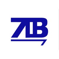 7Ink Brews Pvt. Ltd. logo - Similar company to 9Explore Network