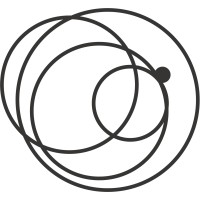 Gajah Putih Bali logo - Similar company to Merah Putih Restaurants