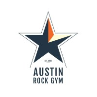 Austin Rock Gym Inc.