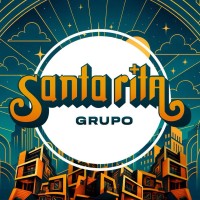 Grupo Santa Rita logo - Similar company to Mag Constructora, S.A. De C.V.