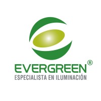 Evergreen Technology SAS logo - Similar company to Evergreen Technologies, Llc