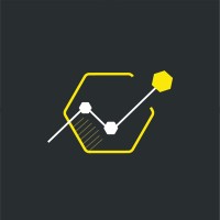 Carbon Hive Strategic logo - Similar company to Mojo Ai