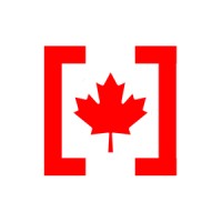 Cancube Puzzles