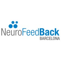 NEUROFEEDBACK BARCELONA logo - Similar company to Mind For Future