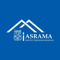 Asrama Itb