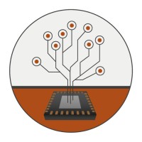 B-Horizon Microelectronics logo - Similar company to Dc Vision Systems Gmbh
