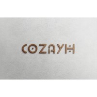 Cozayh Home logo - Similar company to Homegig