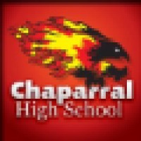 Chaparral High School