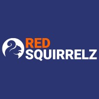 Red Squirrelz Ltd logo - Similar company to Imt Advisory Ltd