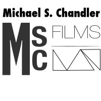 Msc Films, Inc.