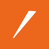 Solar Crew logo - Similar company to Sun Eco