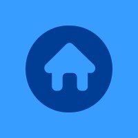 Jetimob logo - Similar company to Animati Pacs | Ris | Workstation