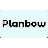 Planbow logo - Similar company to Zappian